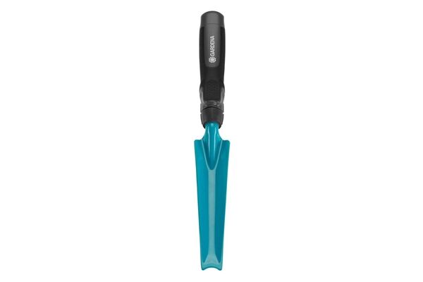 Gardena Comfort Unkrautstecher