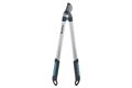 Gardena EasyCut 680 B