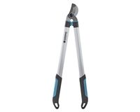 Gardena EasyCut 680 B