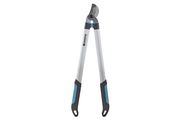 Gardena EasyCut 680 B