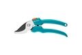 Gardena Gartenschere B/S-M