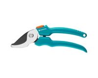Gardena Gartenschere B/S-M