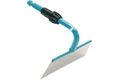 Gardena cs-Unkrauthacke 16 cm