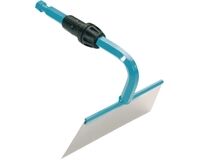 Gardena cs-Unkrauthacke 16 cm