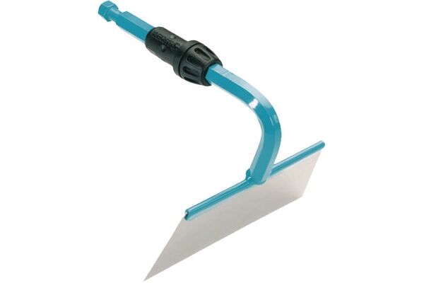 Gardena cs-Unkrauthacke 16 cm