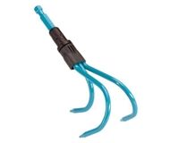Gardena cs-Grubber