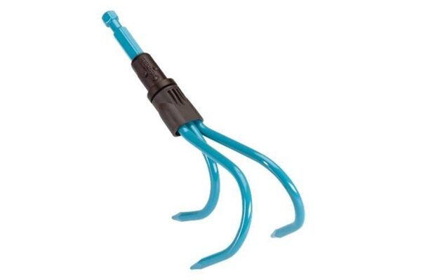 Gardena cs-Grubber