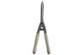 Gardena Heckenschere NatureCut