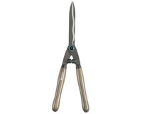 Gardena Heckenschere NatureCut