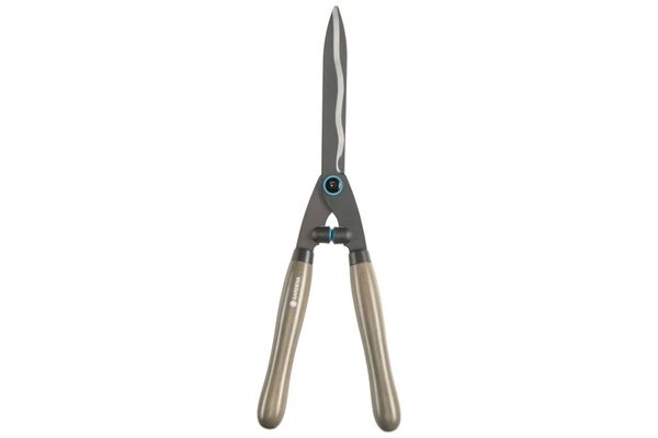 Gardena Heckenschere NatureCut
