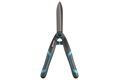 Gardena Heckenschere PrecisionCut