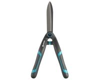 Gardena Heckenschere PrecisionCut
