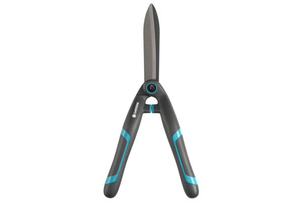 Gardena Heckenschere PrecisionCut