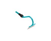 Gardena cs-Rübenhacke 8 cm