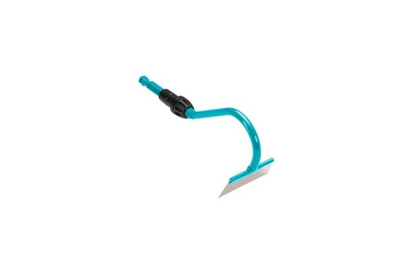 Gardena cs-Rübenhacke 8 cm