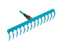 Gardena cs-Rechen 14 Zinken