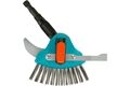 Gardena combisystem 3in1 Fugenreiniger