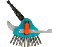 Gardena combisystem 3in1 Fugenreiniger