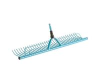 Gardena cs-Rasenrechen 60 cm