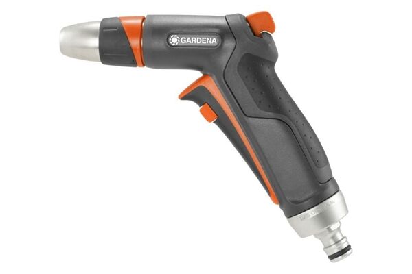 Gardena Premium Reinigungsspritze