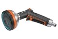 Gardena Premium Multibrause