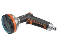 Gardena Premium Multibrause