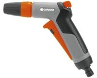 Gardena Classic Reinigungsspritze
