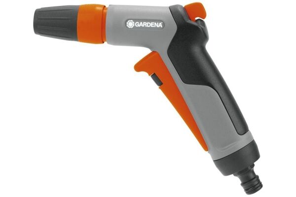 Gardena Classic Reinigungsspritze