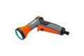 Gardena Classic Multibrause