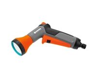 Gardena Classic Multibrause