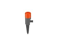 Gardena Sprühregner Fox
