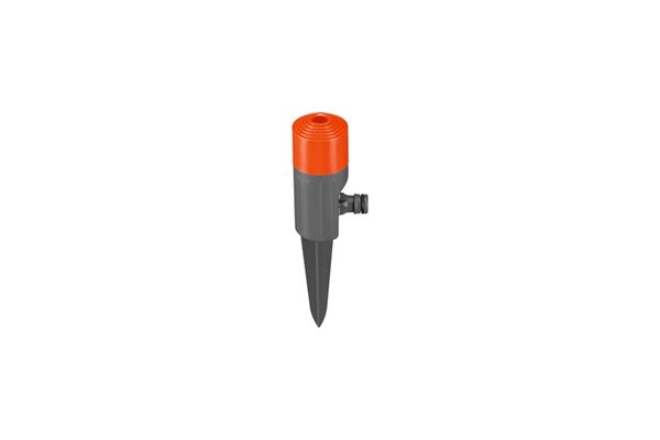 Gardena Sprühregner Fox