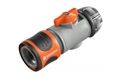 Gardena SB-Regulierstop 13 mm (1/2")