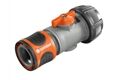 Gardena SB-Regulierstop 19 mm (3/4")