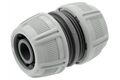 Gardena Reparator 19 mm (3/4")
