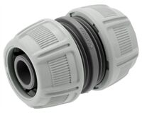 Gardena Reparator 19 mm (3/4")