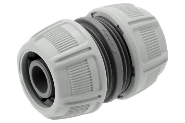 Gardena Reparator 19 mm (3/4")