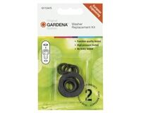 Gardena SB-Dichtungssatz für 901