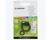 Gardena SB-Dichtungssatz für 902
