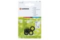 Gardena O-Ring 9 mm