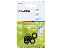 Gardena O-Ring 9 mm