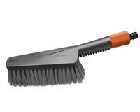 Gardena Handbürste M soft