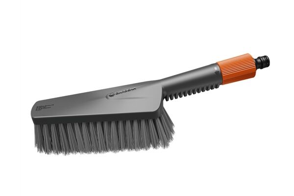 Gardena Handbürste M soft