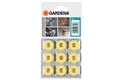 Gardena CLS-Shampoo