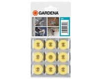 Gardena CLS-Shampoo