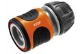 Gardena Wasserstop 13 mm (1/2")-15 mm(5/8")