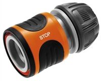 Gardena Wasserstop 13 mm (1/2")-15 mm(5/8")