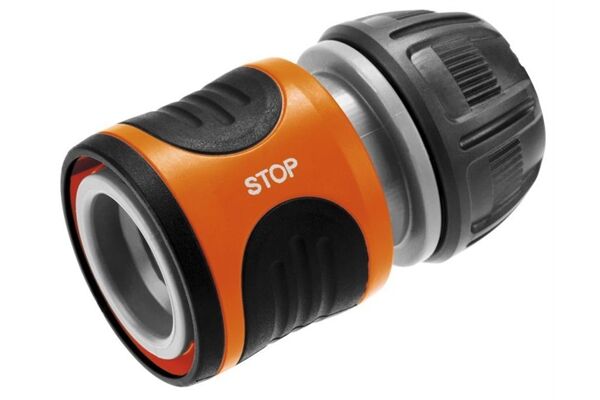 Gardena Wasserstop 13 mm (1/2")-15 mm(5/8")