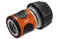 Gardena Wasserstop 19 mm (3/4")
