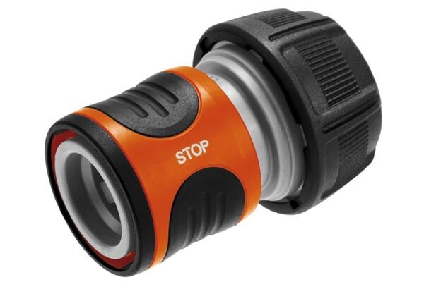Gardena Wasserstop 19 mm (3/4")